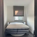 Stadthafenapartments *