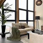 Stadthafenapartments * Rostock