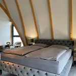 Stadthafenapartments