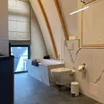 Stadthafenapartments * Rostock